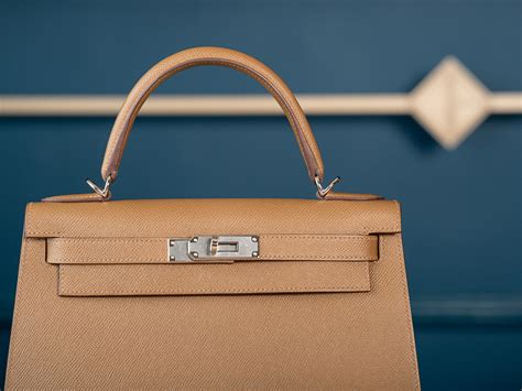 bolsa hermes kelly|hermes kelly bag price.